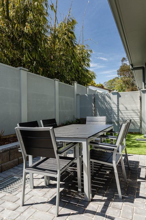 Wallsend Executive Apartments Newcastle Extérieur photo