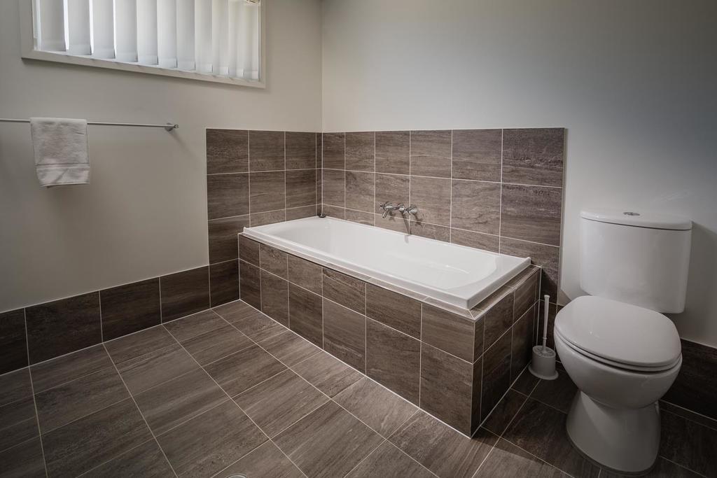 Wallsend Executive Apartments Newcastle Extérieur photo