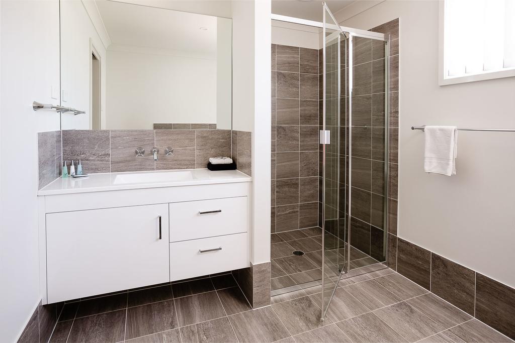 Wallsend Executive Apartments Newcastle Extérieur photo