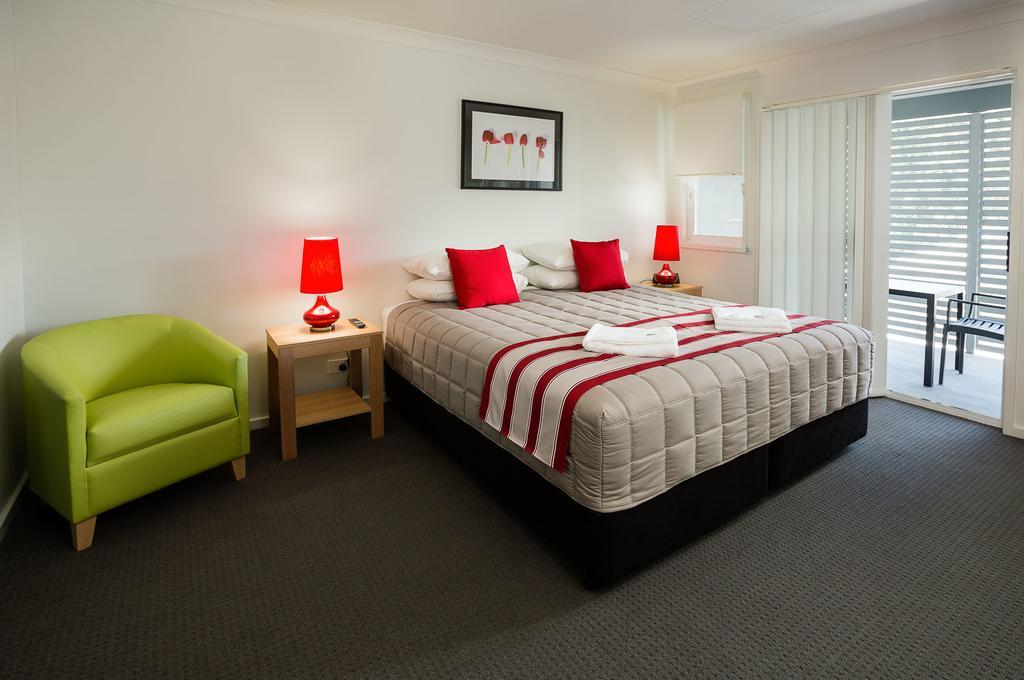 Wallsend Executive Apartments Newcastle Extérieur photo