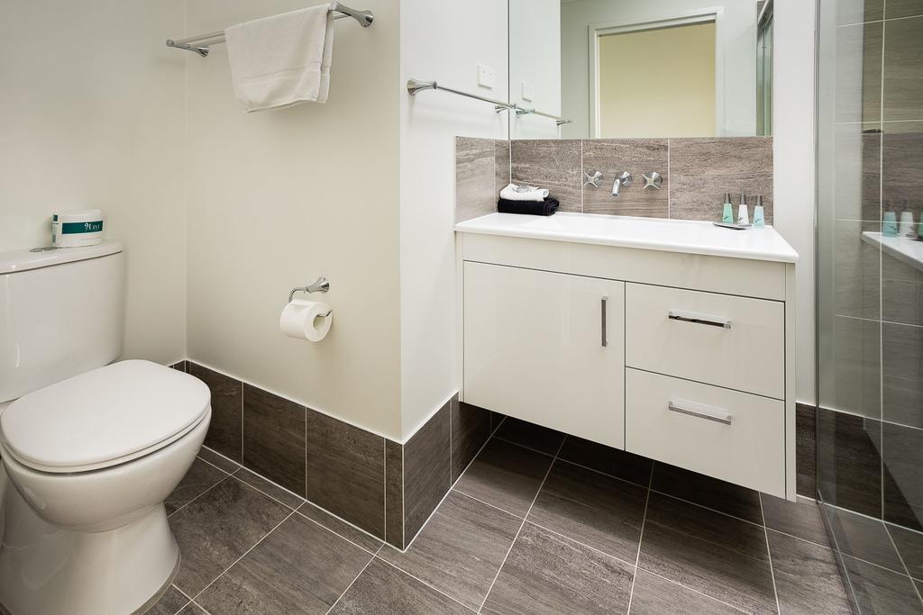 Wallsend Executive Apartments Newcastle Extérieur photo
