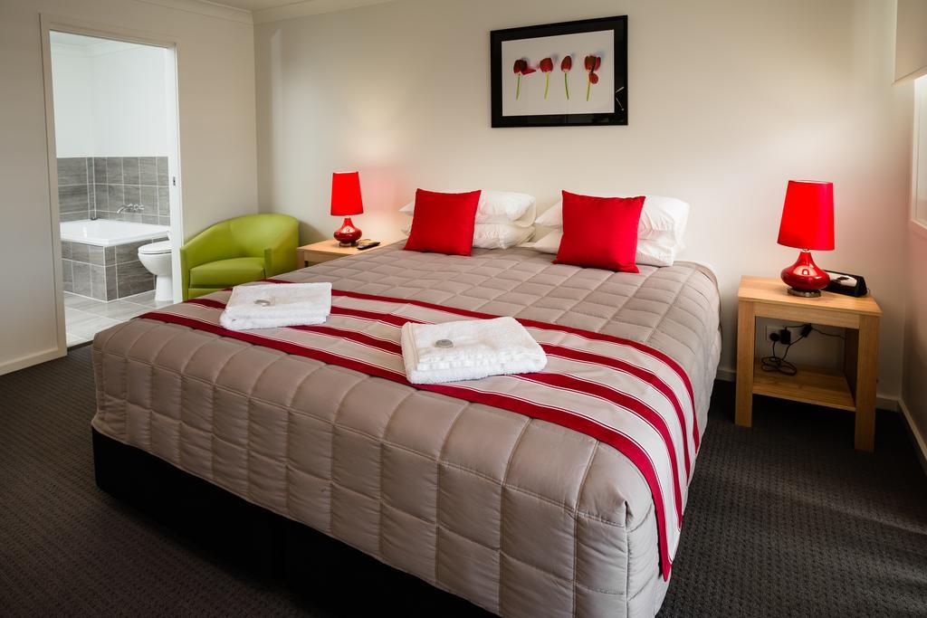 Wallsend Executive Apartments Newcastle Extérieur photo