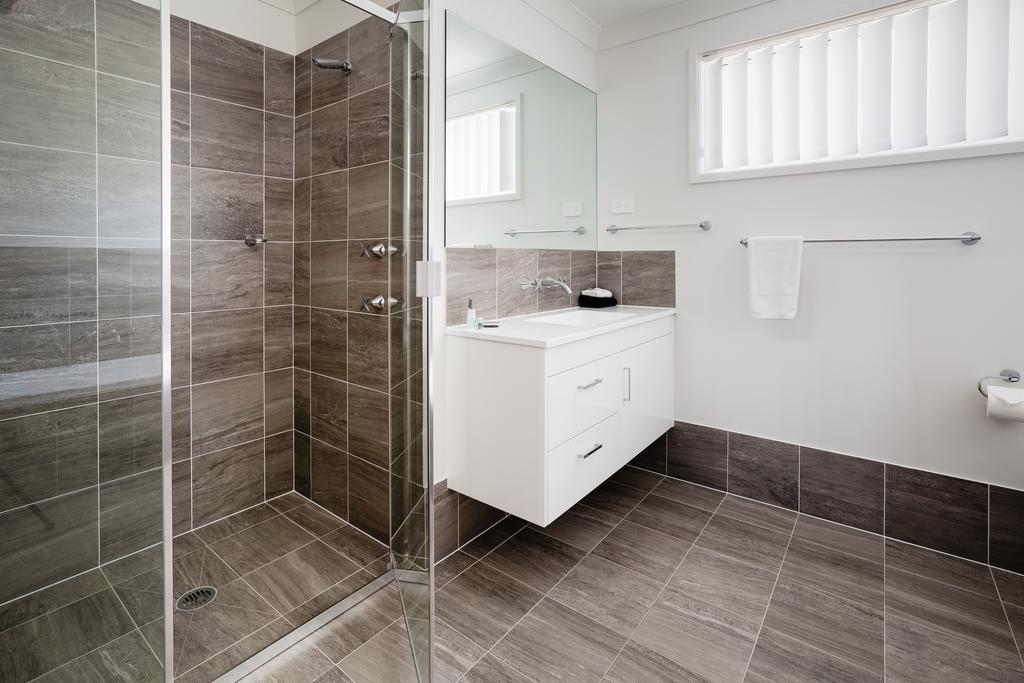 Wallsend Executive Apartments Newcastle Extérieur photo