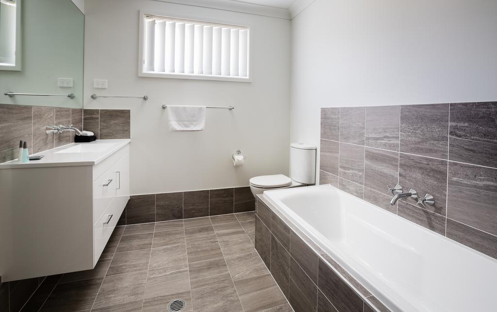 Wallsend Executive Apartments Newcastle Extérieur photo