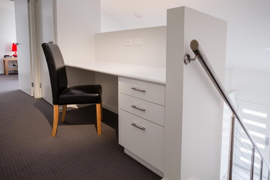 Wallsend Executive Apartments Newcastle Extérieur photo