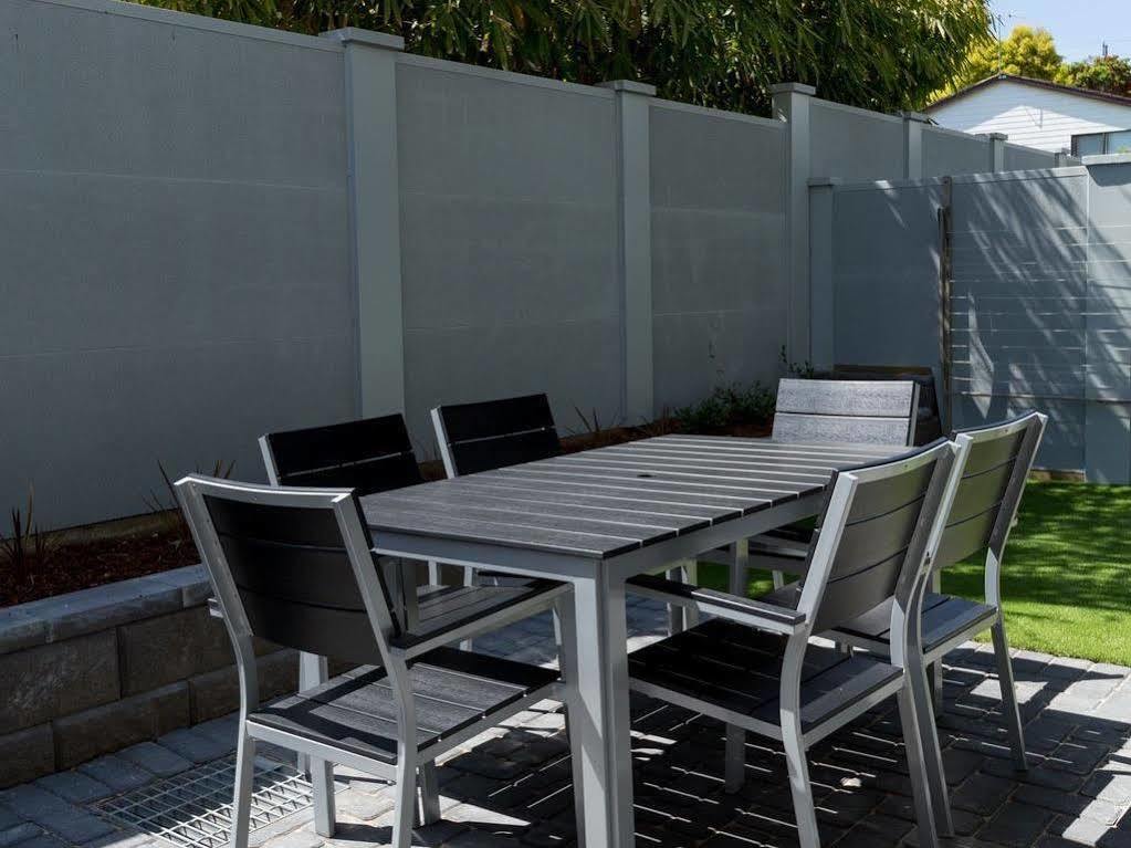 Wallsend Executive Apartments Newcastle Extérieur photo