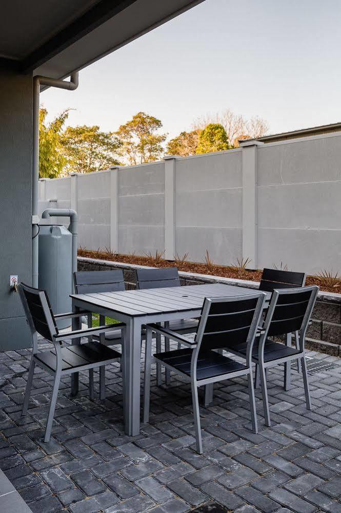 Wallsend Executive Apartments Newcastle Extérieur photo